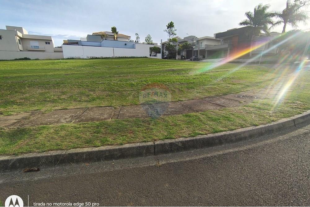 Terreno - Venda - Sorocaba , São Paulo - WhatsApp Image 2025-11-14 at 17.40.09 (1).jpeg - 630601260-9