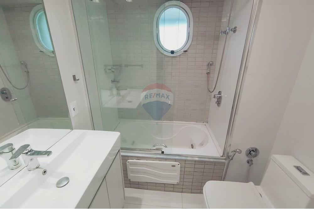 Apartamento - Alugar - Guarulhos , São Paulo - WhatsApp Image 2025-10-29 at 22.42.02 (2).jpeg - 630251105-94