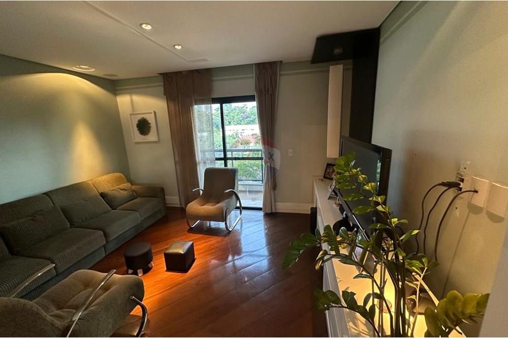 Apartamento - Venda - Guarulhos , São Paulo - WhatsApp Image 2025-03-27 at 12.47.51 (4).jpeg - 630251100-15