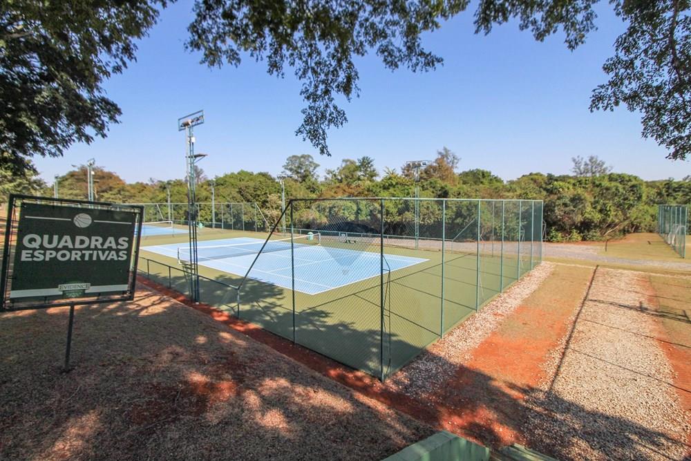 Casa de Condomínio - Venda - Araçoiaba da Serra , São Paulo - IMG_1291.jpg - 630591257-18