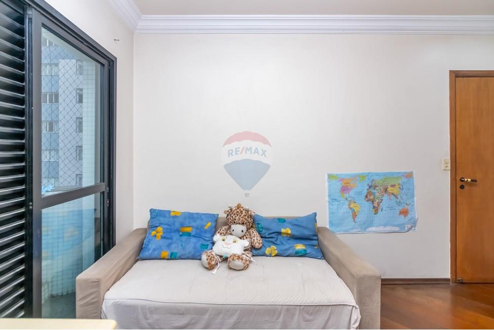 Apartamento - Venda - São Caetano do Sul , São Paulo - IMG_290513.jpg - 630821022-37