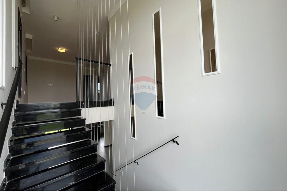 Casa de Condomínio - Venda - São José dos Campos , São Paulo - WhatsApp Image 2026-02-05 at 12.29.30 (4).jpeg - 631431003-157