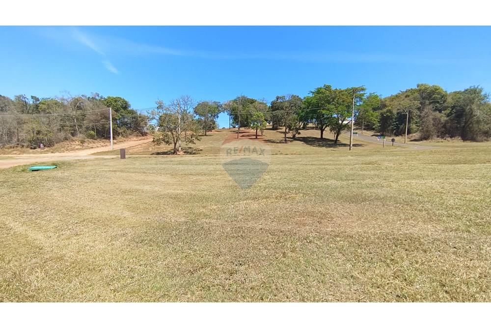 Terreno - Venda - Pardinho , São Paulo - 10-IMG_20250927_115714.jpg - Fachada - 630481103-128