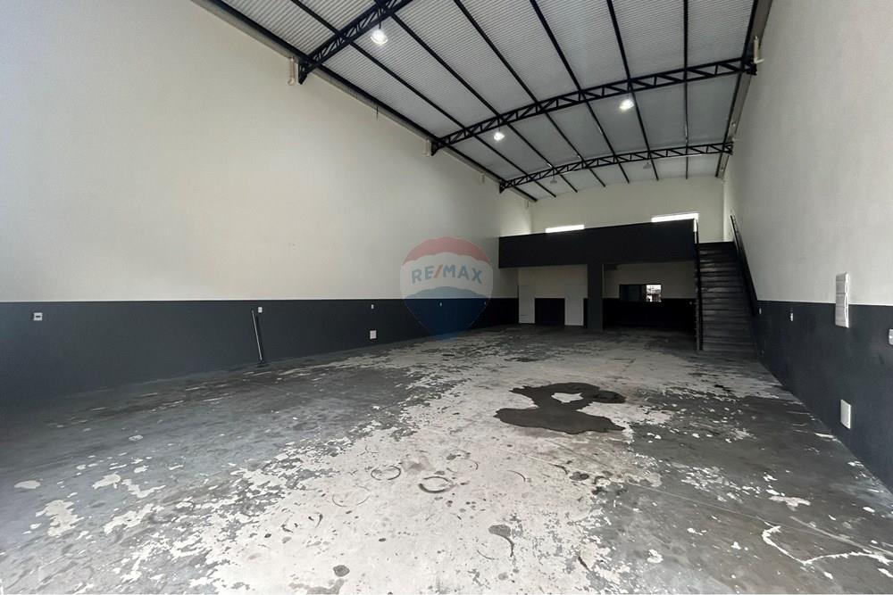 Industrial - Alugar - Mauá , São Paulo - IMG_2612.JPEG - 630751057-216