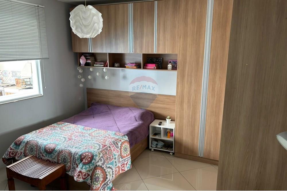 Casa - Venda - Bom Jardim , Rio de Janeiro - 27.jpg - 630171006-54