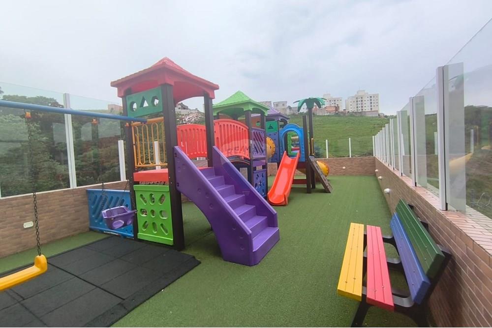 Apartamento - Alugar - Mauá , São Paulo - WhatsApp Image 2025-10-13 at 16.15.13.jpeg - 630751044-589