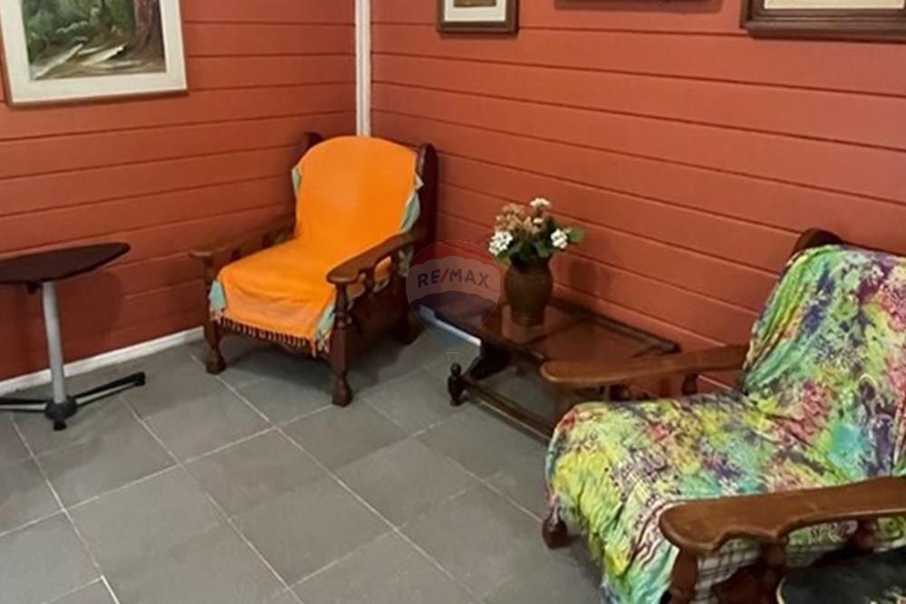 Casa - Venda - Teresópolis , Rio de Janeiro - IMG_3947.jpeg - 630191046-57