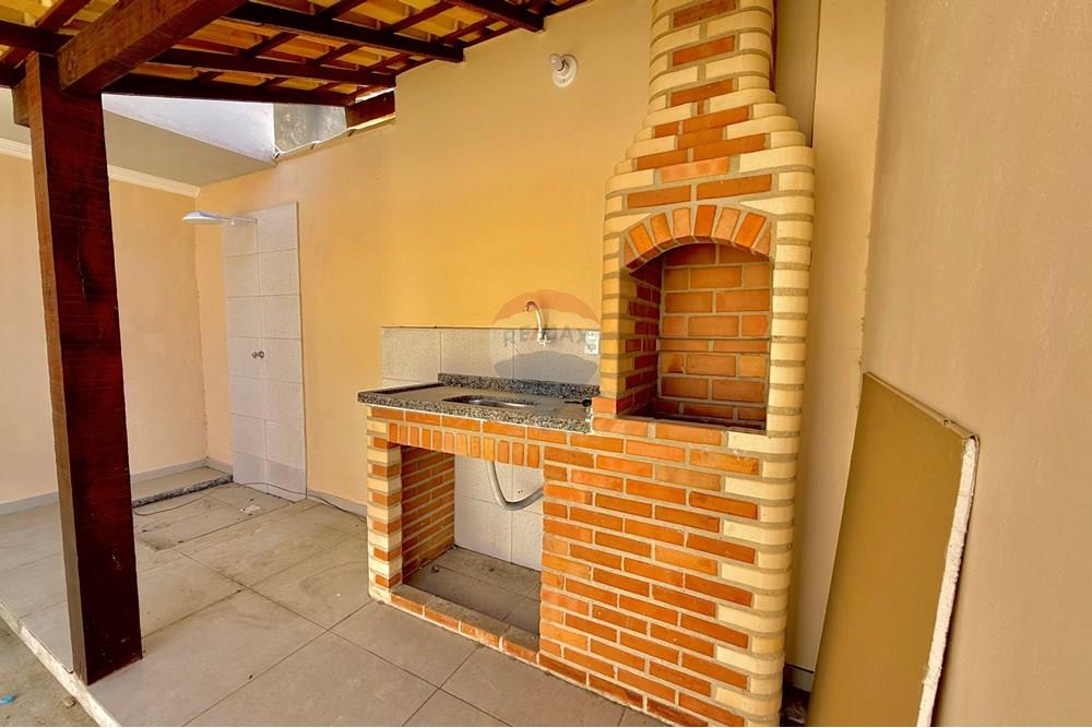 Duplex - Venda - Armação dos Búzios , Rio de Janeiro - IMG_0007.jpeg - 630391132-12