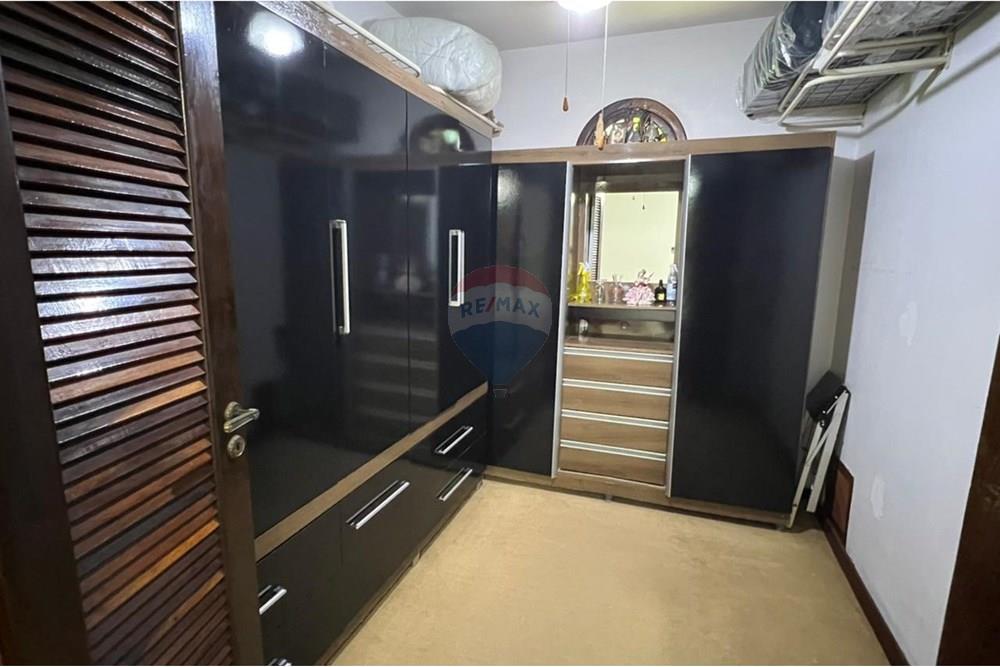 Chácara / Sítio / Fazenda - Venda - Rio Bonito , Rio de Janeiro - WhatsApp Image 2025-09-03 at 12.58.05.jpeg - 631351001-60