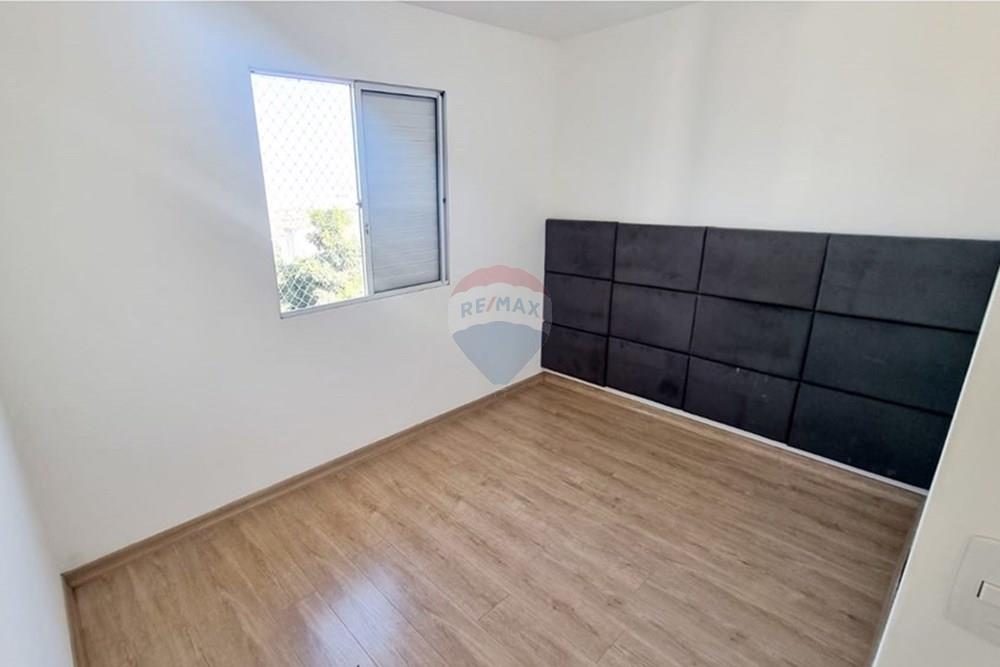 Apartamento - Alugar - Mogi das Cruzes , São Paulo - 3076da2c-d3e3-4d61-bf86-cfae6c6ecd68.jpg - 630281005-530