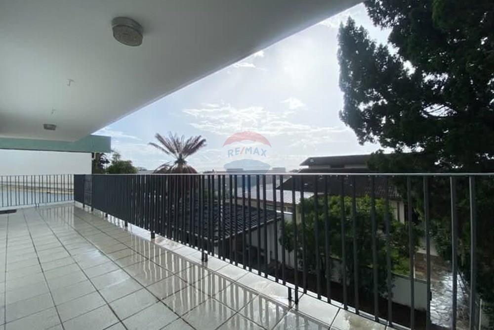 Casa - Venda - São José dos Campos , São Paulo - WhatsApp Image 2026-03-25 at 16.44.32 (1).jpeg - 631471048-55