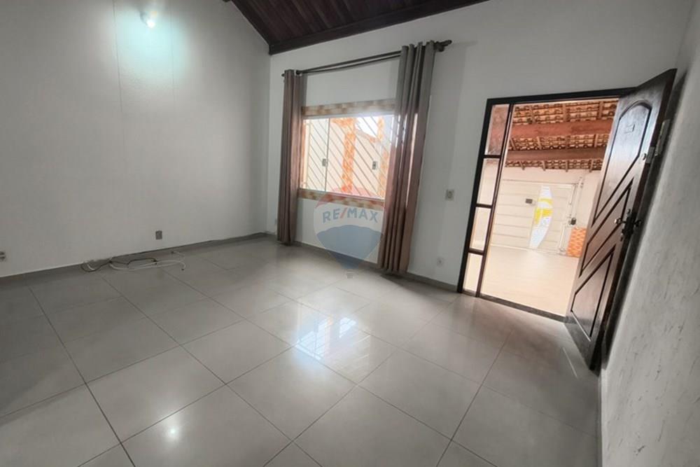 Casa - Venda - Mogi das Cruzes , São Paulo - IMG_20260313_103030998_HDR.jpg - 630281041-159