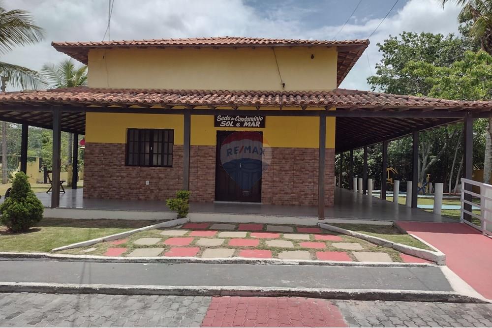 Casa - Venda - Cabo Frio , Rio de Janeiro - IMG_20251120_114809007_HDR.jpg - 630391154-3