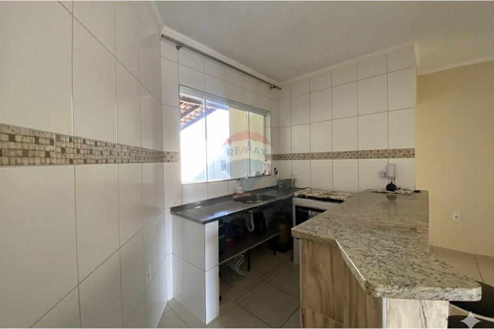 Casa - Venda - Botucatu , São Paulo - WhatsApp Image 2025-12-10 at 10.20.06.jpeg - 630481111-17