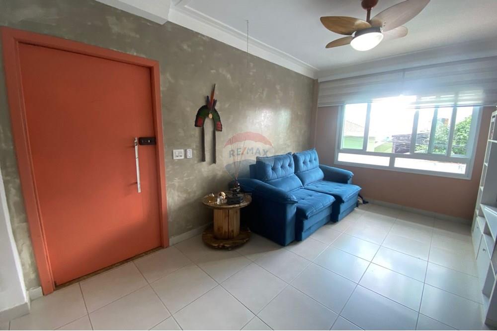 Sobrado - Venda - Guarulhos , São Paulo - IMG_5797.jpeg - 630251062-101