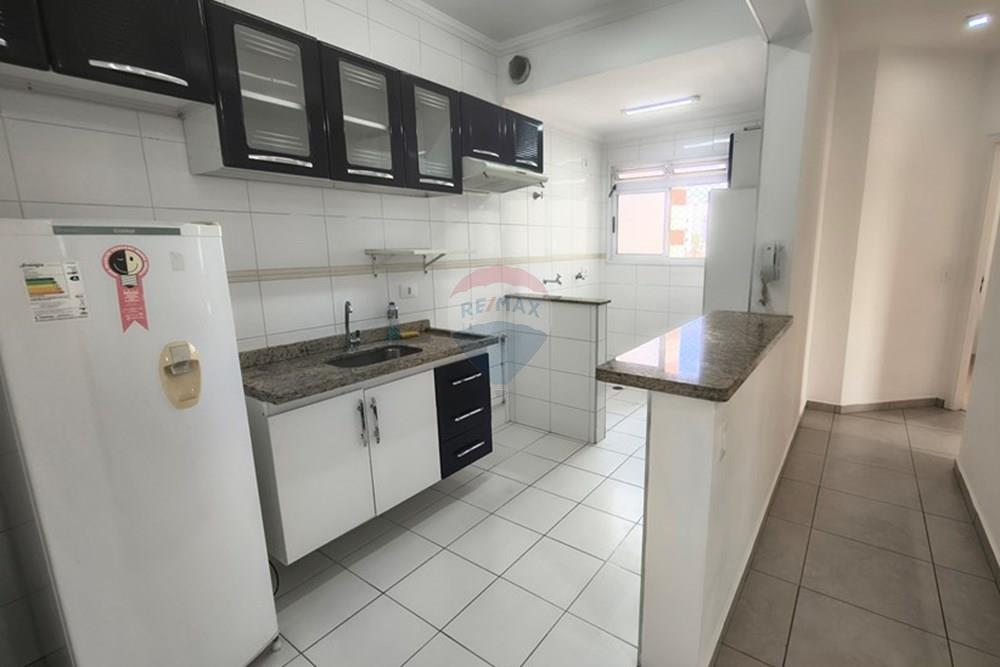 Apartamento - Venda - Mogi das Cruzes , São Paulo - IMG_20251229_104906342_HDR (1).jpg - 630281041-131