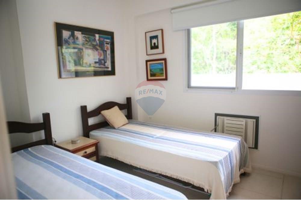 Cobertura - Venda - Petrópolis , Rio de Janeiro - 19.jpg - 631611012-21