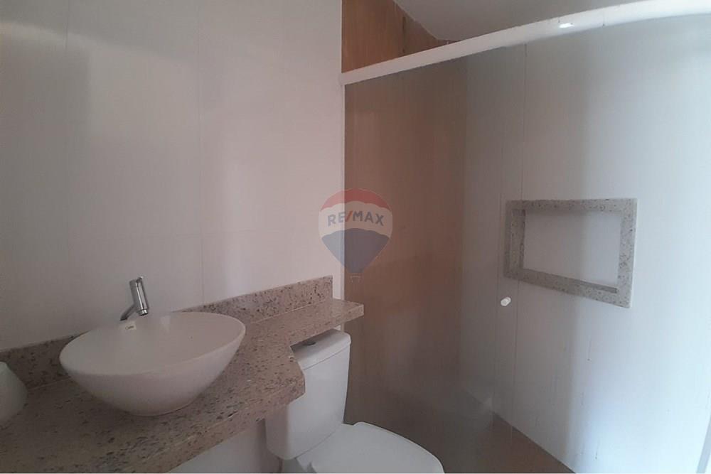 Apartamento - Venda - Bom Jardim , Rio de Janeiro - WhatsApp Image 2026-02-23 at 14.19.31 (2).jpeg - 630171007-66