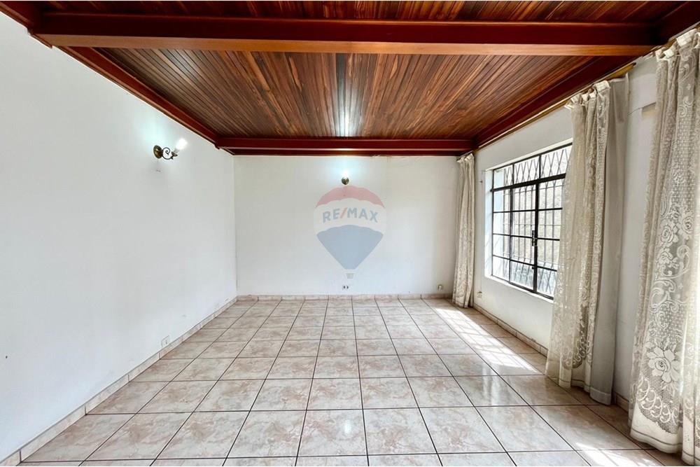 Casa - Venda - Guarulhos , São Paulo - 8dfe0fe0-3b44-48c9-8bde-e4bcc5970641.jpeg - 631421016-6