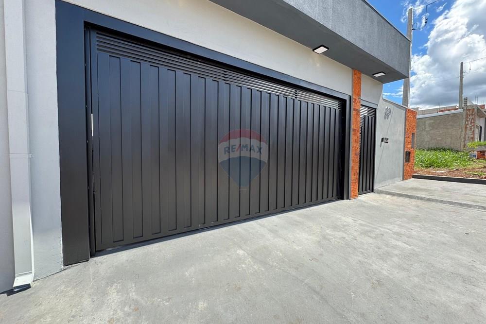 Casa - Venda - Botucatu , São Paulo - 4.jpg - 630481028-306