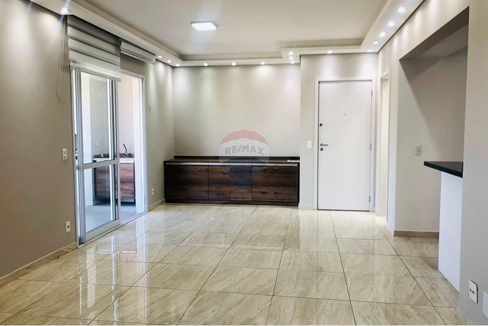 Apartamento - Alugar - Mogi das Cruzes , São Paulo - dcaf243e-5879-4ffa-a940-7cb25d1106ba.jpeg - 630281074-56