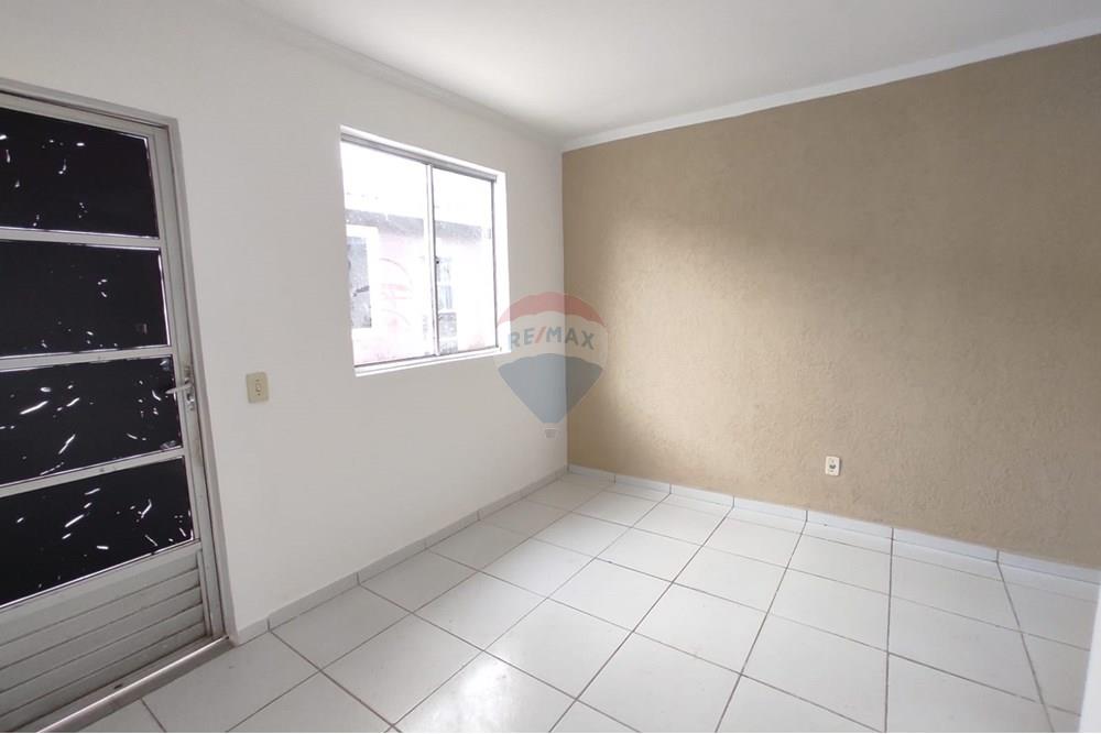 Casa de Condomínio - Venda - Guarulhos , São Paulo - WhatsApp Image 2025-10-13 at 16.54.12 (2).jpeg - 630251032-129