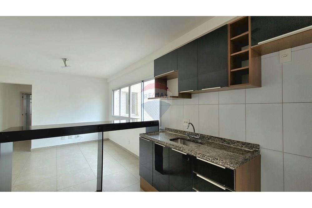 Apartamento - Venda - Santo André , São Paulo - 20251115_115011.jpg - 630331101-6