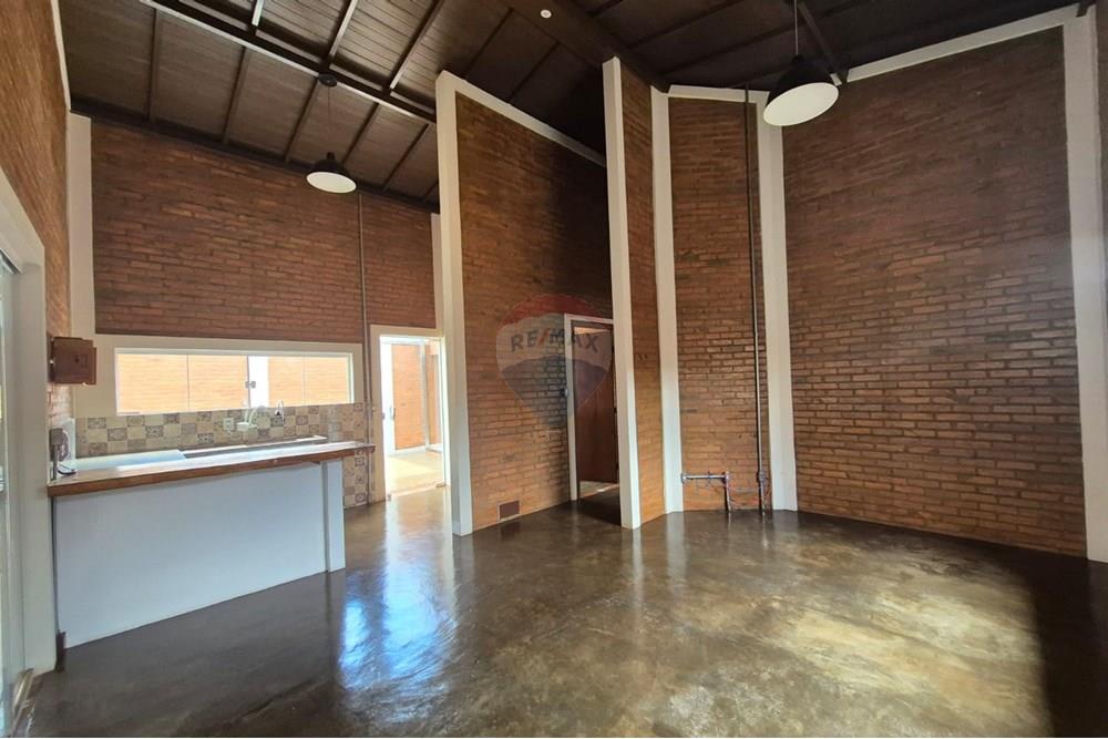 Casa - Alugar - Botucatu , São Paulo - WhatsApp Image 2025-11-24 at 11.06.30 (1).jpeg - 630111016-281