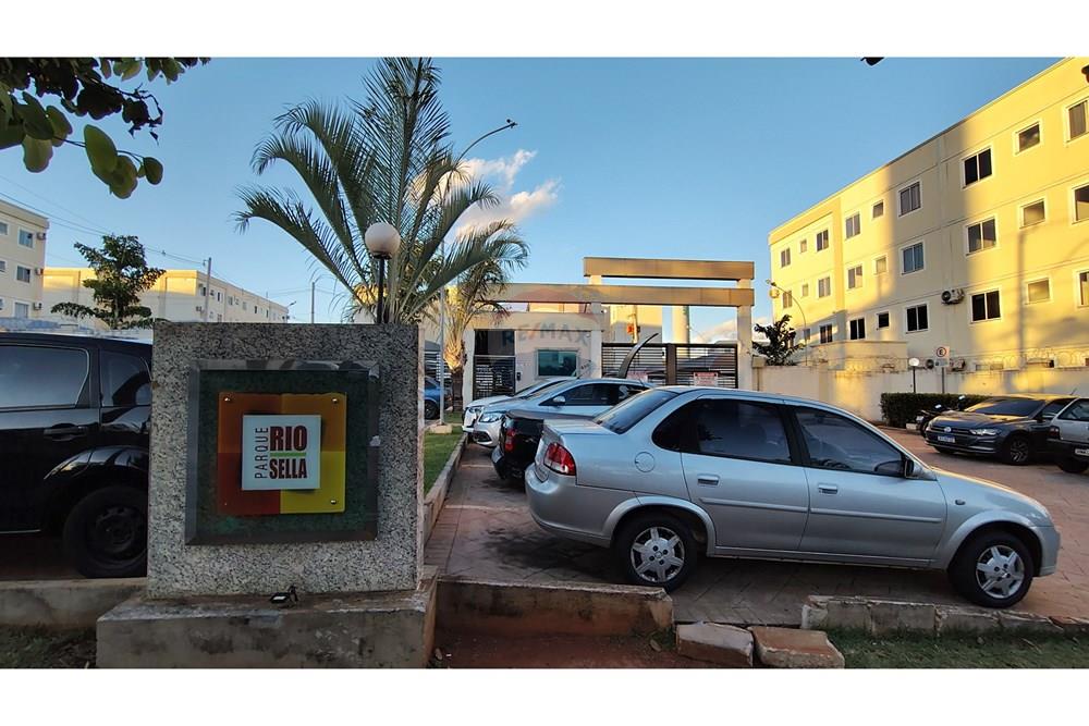 Apartamento - Venda - São José do Rio Preto , São Paulo - IMG_20251118_181349930_HDR.jpg - 630401039-10