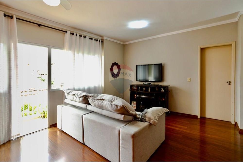 Apartamento - Venda - Mogi das Cruzes , São Paulo - d7a8f332-985f-4802-98bb-dde94172d207.jpg - 630281081-9