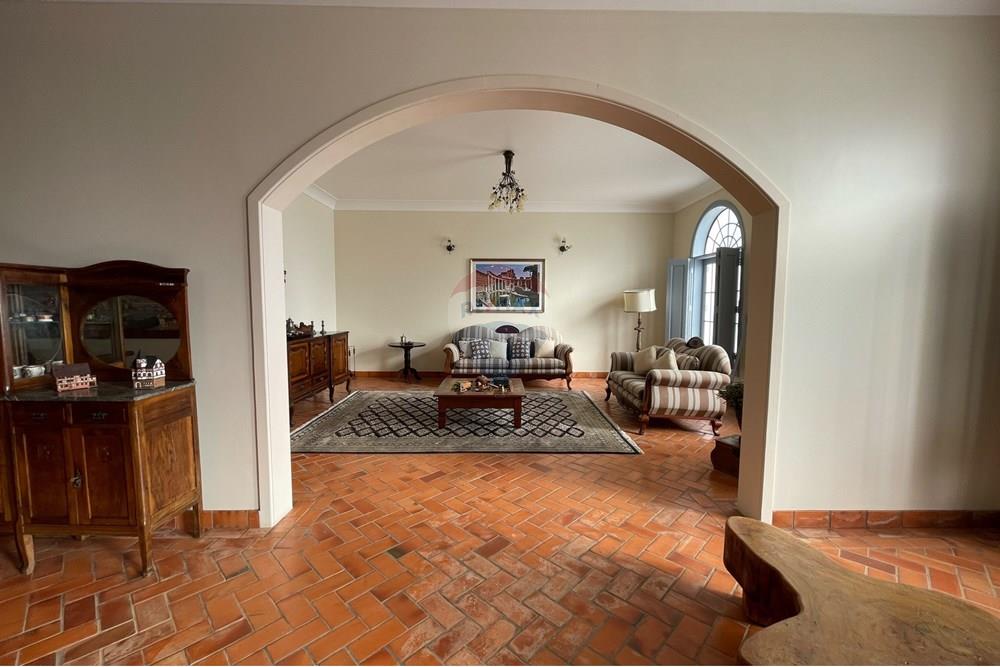 Casa de Condomínio - Venda - Tatuí , São Paulo - Arquivo_000(3).jpg - 631081069-11