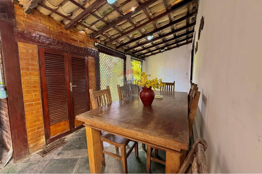 Casa de Condomínio - Venda - Armação dos Búzios , Rio de Janeiro - 12.jpeg - 630391062-17