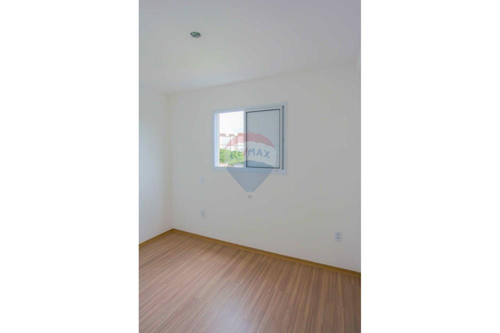 Apartamento - Venda - Sorocaba , São Paulo - IMG_3825.jpg - 630601002-148