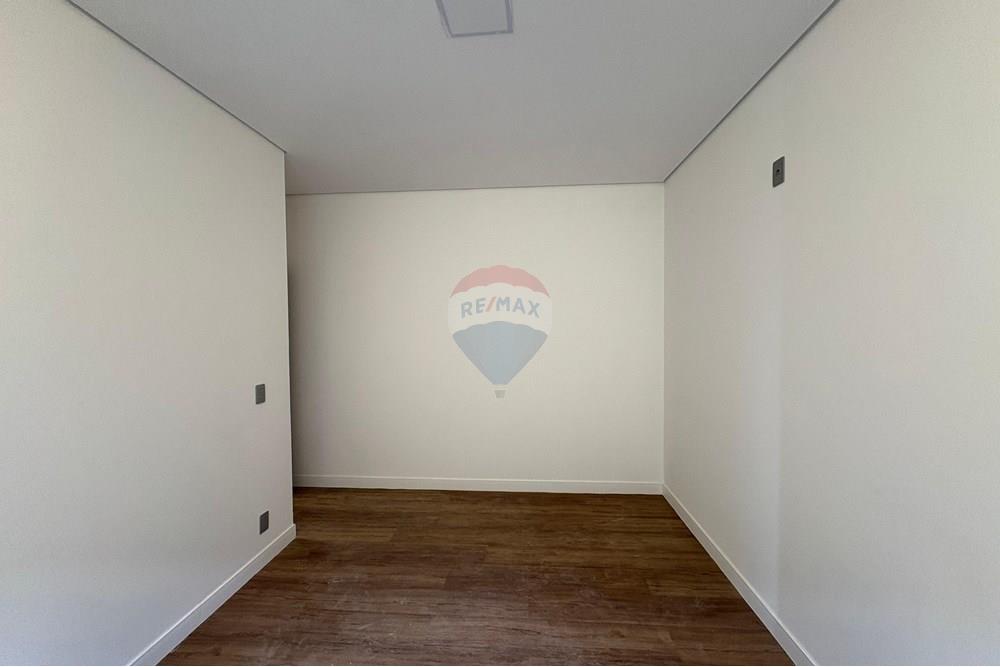 Casa de Condomínio - Venda - Itupeva , São Paulo - 9.jpg - 630531018-3