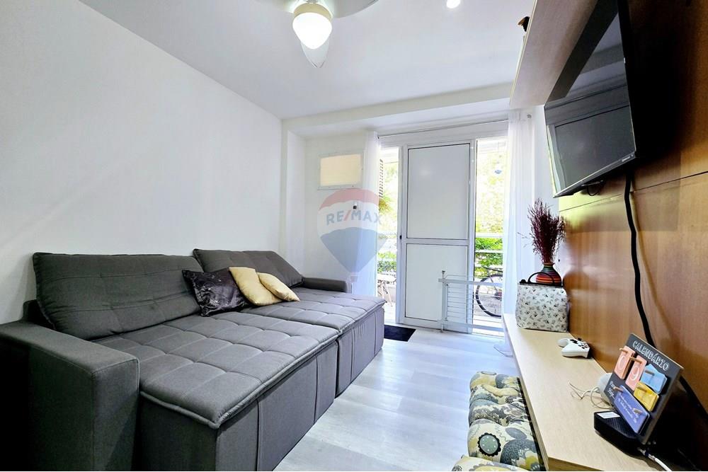 Apartamento - Venda - São Gonçalo , Rio de Janeiro - 20250205_095806.jpg - 631521006-95