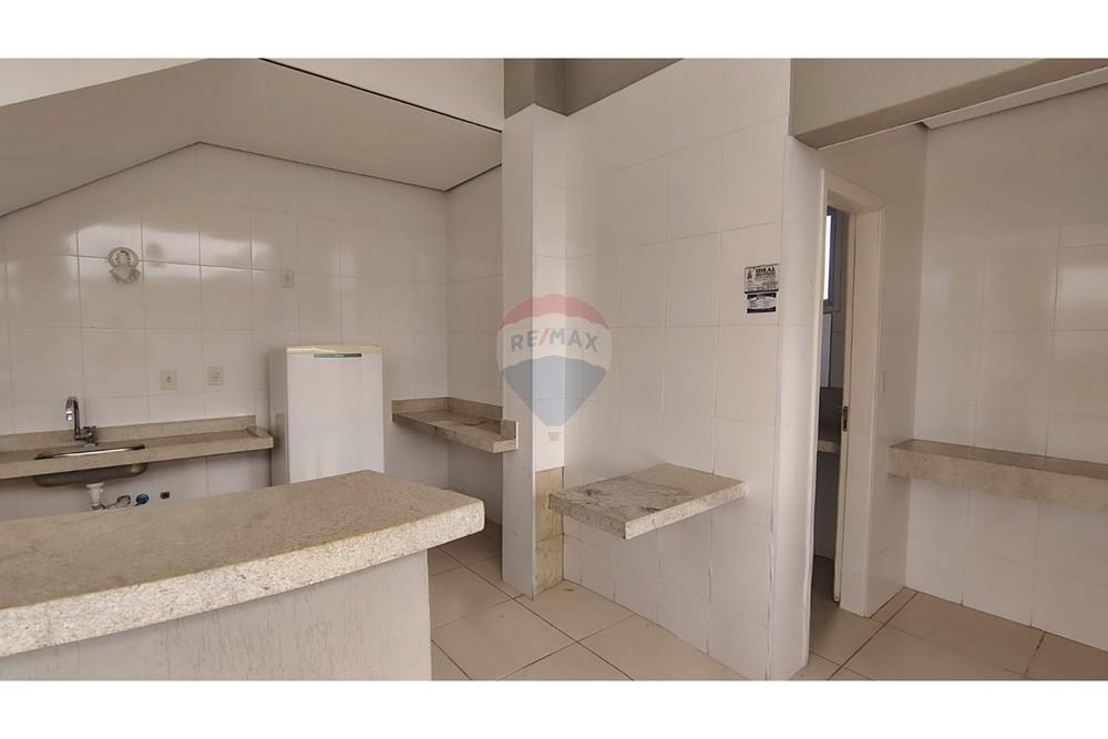 Apartamento - Alugar - Botucatu , São Paulo - WhatsApp Image 2025-10-06 at 20.08.44 (2).jpeg - 630111017-183