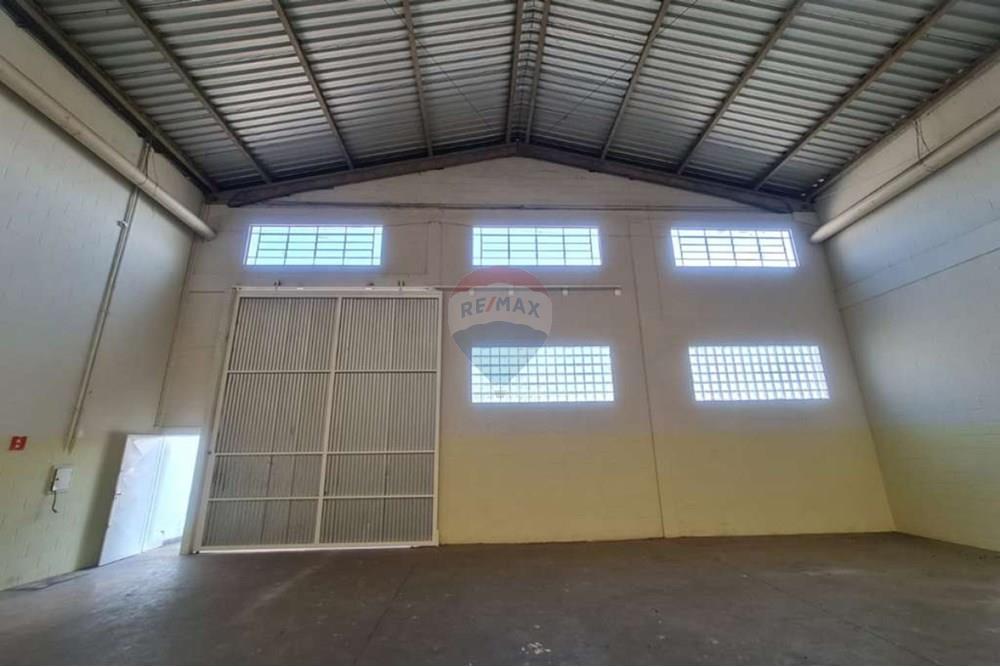 Galpão - Alugar - Sorocaba , São Paulo - sp-sorocaba-cajuru-do-sul-avenida-parana-para-alugar-68113b29-10.jpg - 630601272-35