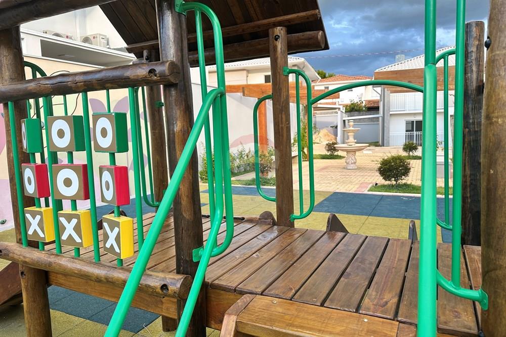 Casa - Alugar - Votorantim , São Paulo - IMG_5 (11).JPG - 630601265-32