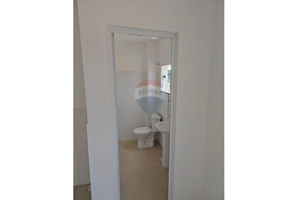 Outros - Venda - Jacareí , São Paulo - IMG-20250404-WA0013.jpg - 631491001-209