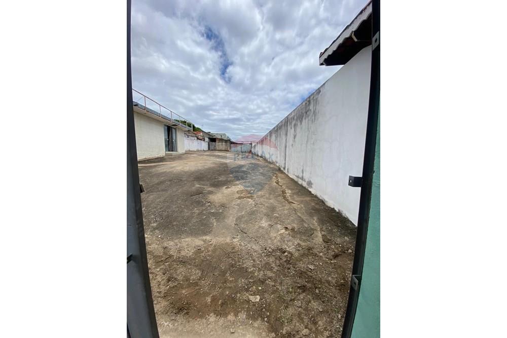 Terreno - Alugar - Sorocaba , São Paulo - eb04a0fa-01ef-4679-945a-2a05c6c23886.jpg - 630601320-61