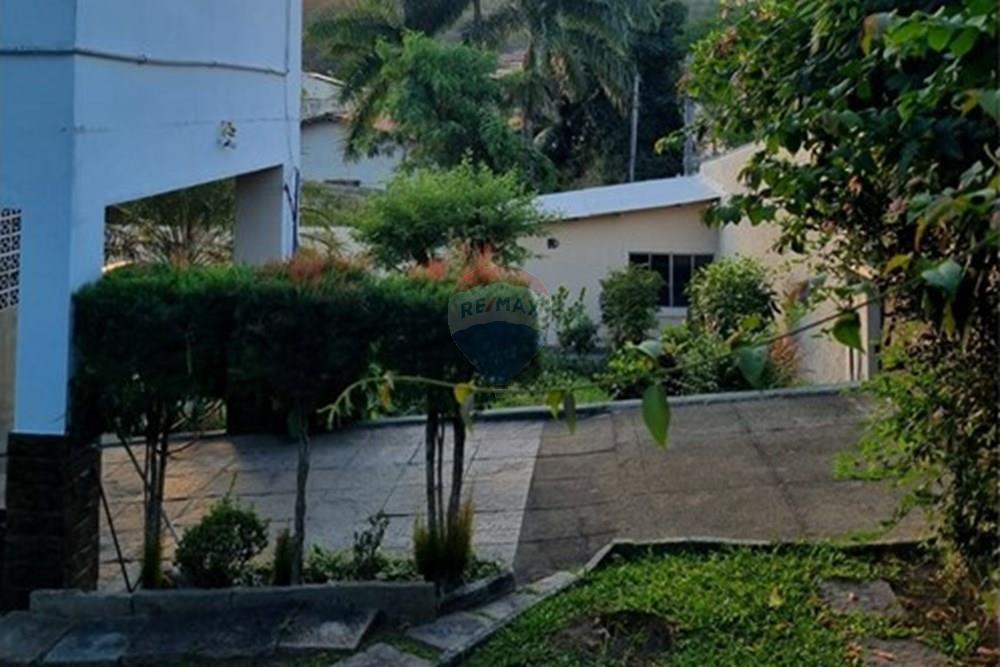 Residential - House - Niterói , Rio de Janeiro - BR - 94ce9a09-feed-4554-9da7-f24d1abf1132.jpeg - 631621011-1