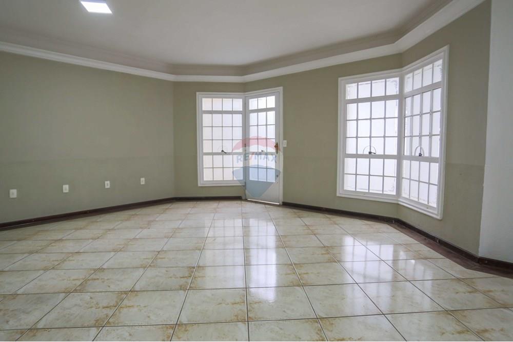 Casa - Alugar - Sorocaba , São Paulo - IMG_4127.jpg - 630591027-116