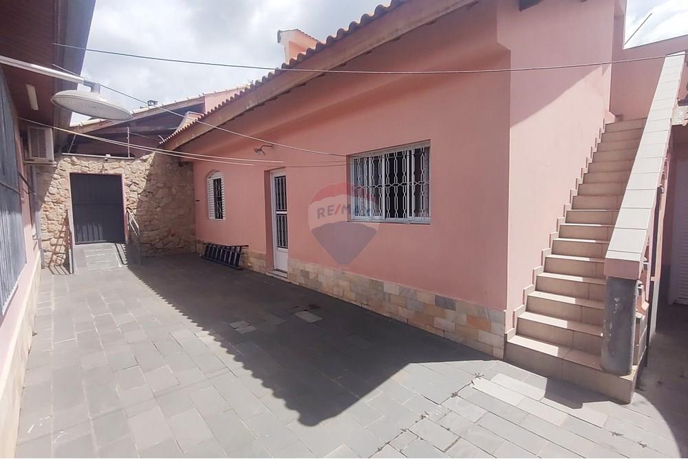 Casa - Venda - Sorocaba , São Paulo - 51.jpg - 630591070-144