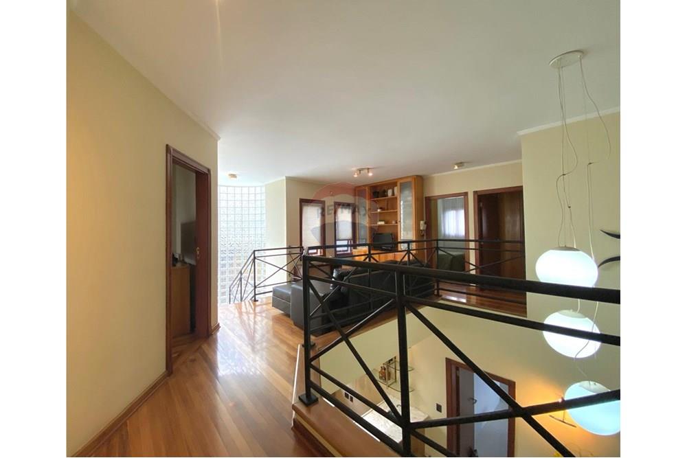 Casa de Condomínio - Venda - Mogi das Cruzes , São Paulo - WhatsApp Image 2025-05-06 at 16.34.12 (11).jpeg - 631251019-29