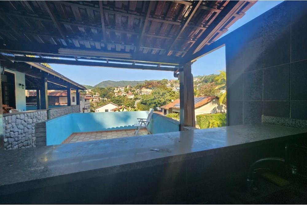 Casa de Condomínio - Venda - Niterói , Rio de Janeiro - 5bbc6dd3-b644-47a6-b760-f3a9d0c76ee0.jpeg - 630121040-22