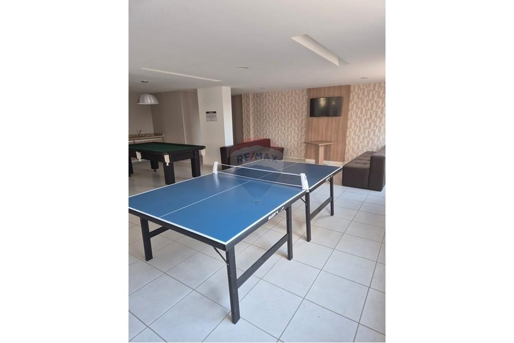 Apartamento - Alugar - Sorocaba , São Paulo - 5f271098-174c-494f-b5ce-c62200873b3f.jpeg - 630601203-47