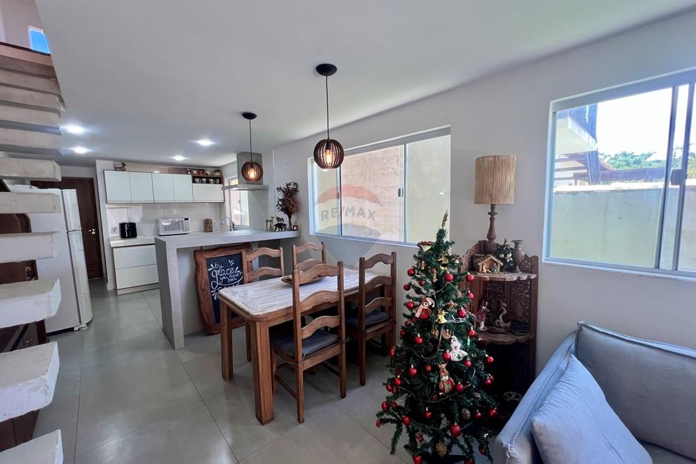 Casa - Venda - Armação dos Búzios , Rio de Janeiro - IMG_7598 - Copia.JPG - 630391022-76