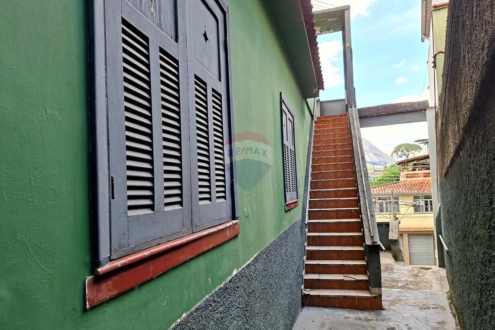 Casa - Venda - Nova Friburgo , Rio de Janeiro - 20260307_132053.jpg - 630551108-9