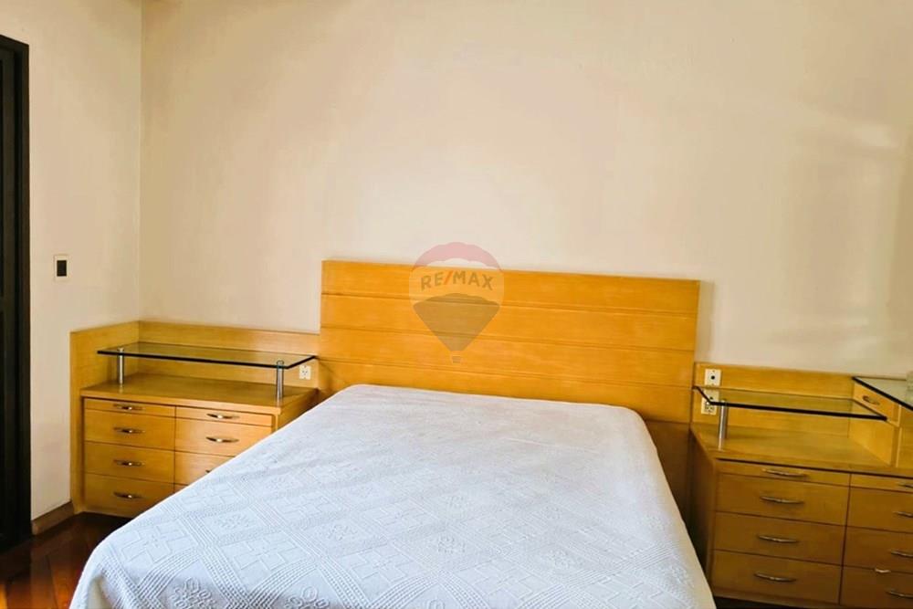 Sobrado - Venda - São Bernardo do Campo , São Paulo - foto26.JPG - 631561001-42