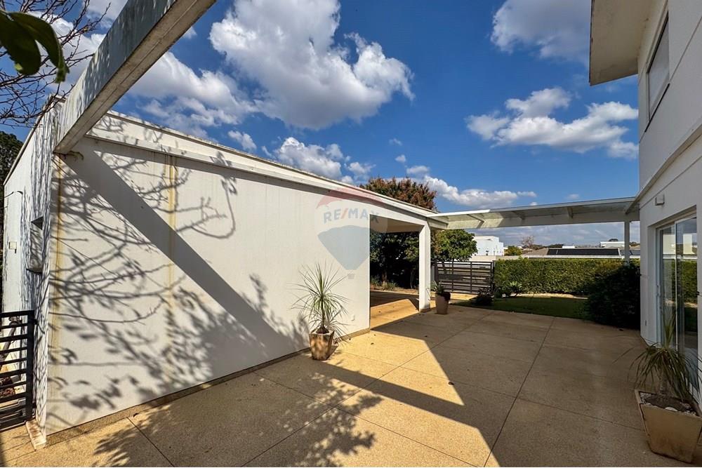 Casa - Venda - Botucatu , São Paulo - 60-IMG_0092.jpg - 630481105-203